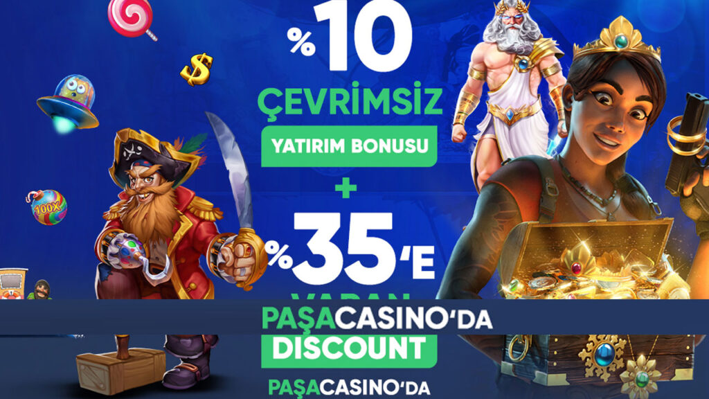 Paşacasino Şifre Yenileme İşlemleri