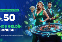 paşacasino giriş