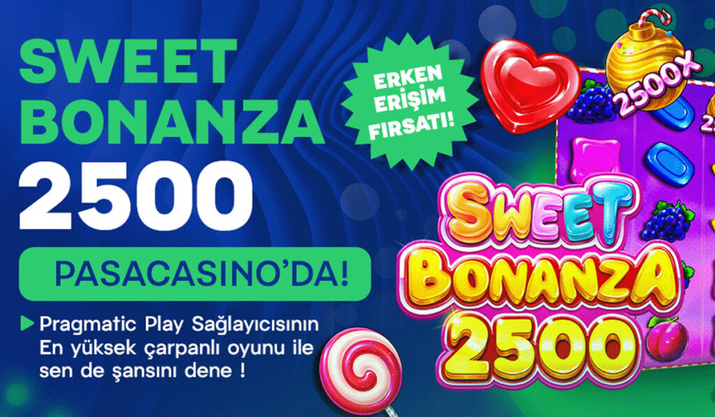 paşacasino bonus ve çevrim şartları