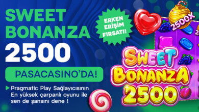 paşacasino bonus ve çevrim şartları