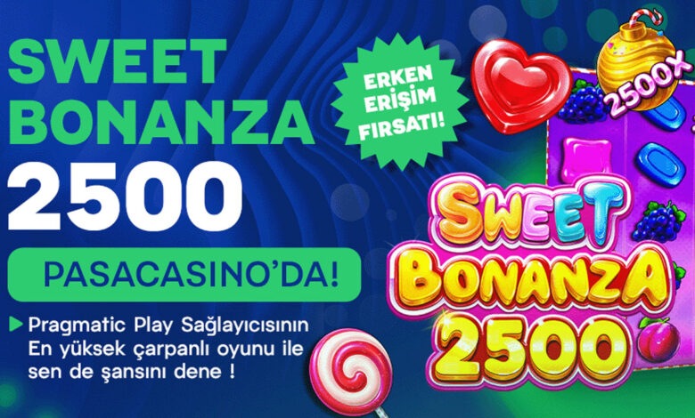 paşacasino bonus ve çevrim şartları
