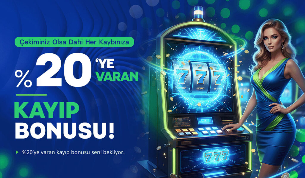 paşacasino freespin