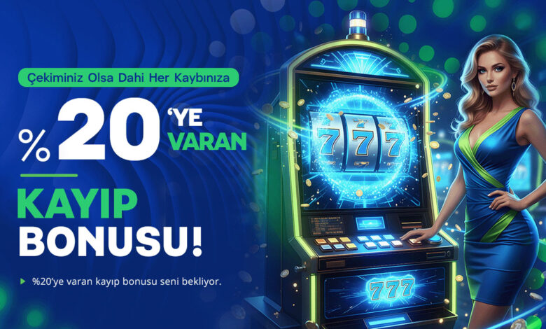 paşacasino freespin