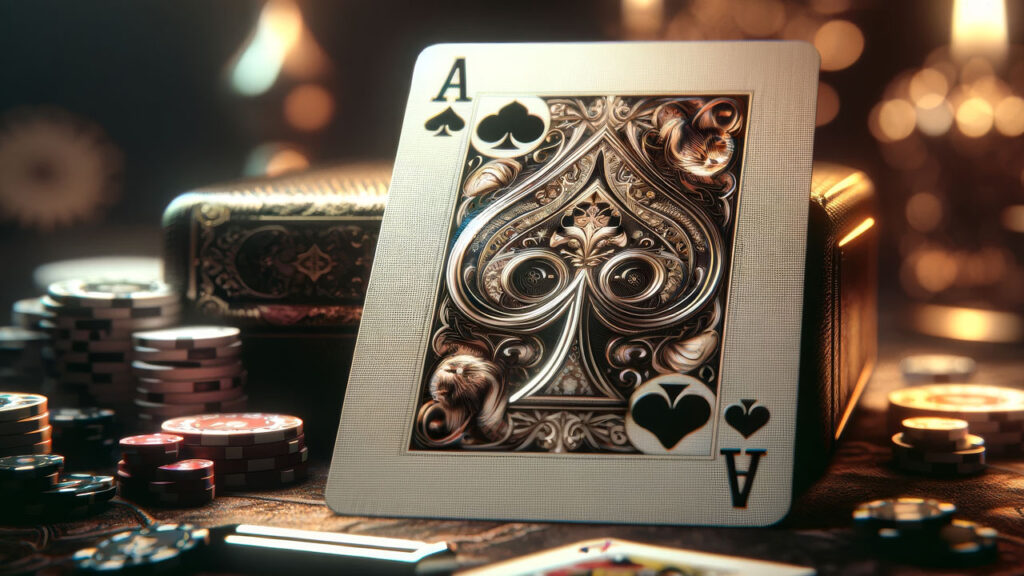 Paşacasino Güvenlik Sistemi