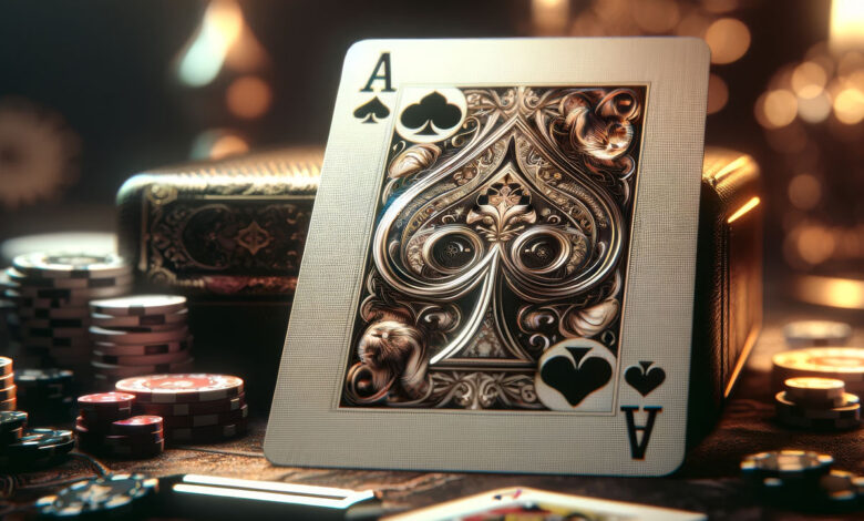 Paşacasino Güvenlik Sistemi
