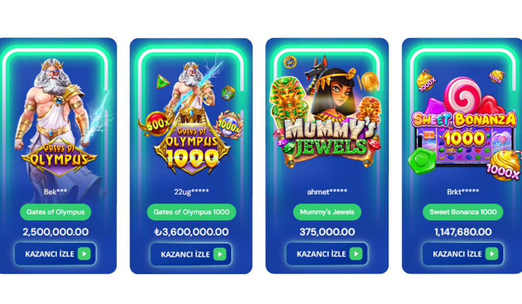 Paşacasino Mobil Giriş Rehberi