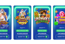 Paşacasino Mobil Giriş Rehberi