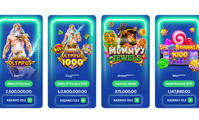 Paşacasino Mobil Giriş Rehberi