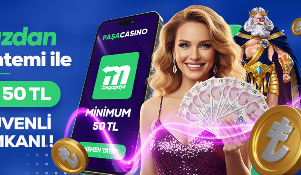 paşacasino mobil giriş merkezi
