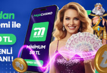 paşacasino mobil giriş merkezi