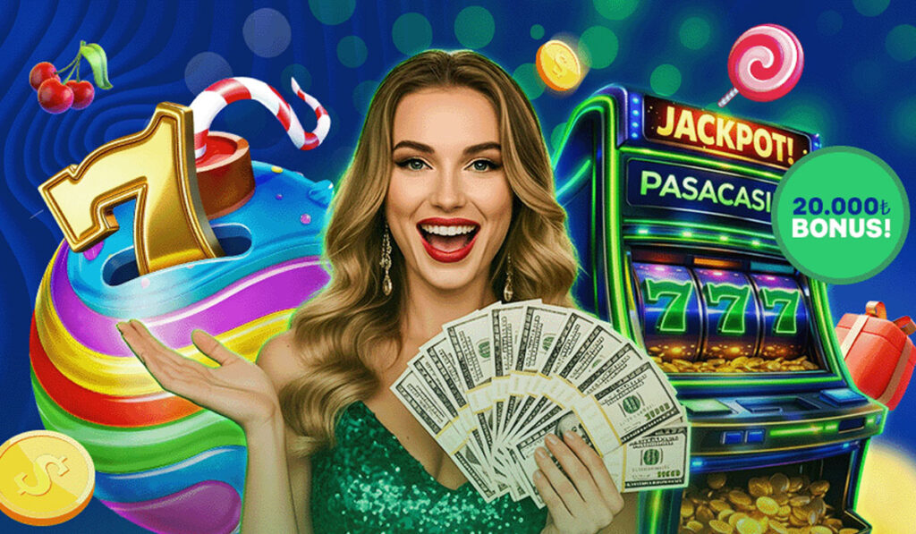 paşacasino resmi bilgi merkezi