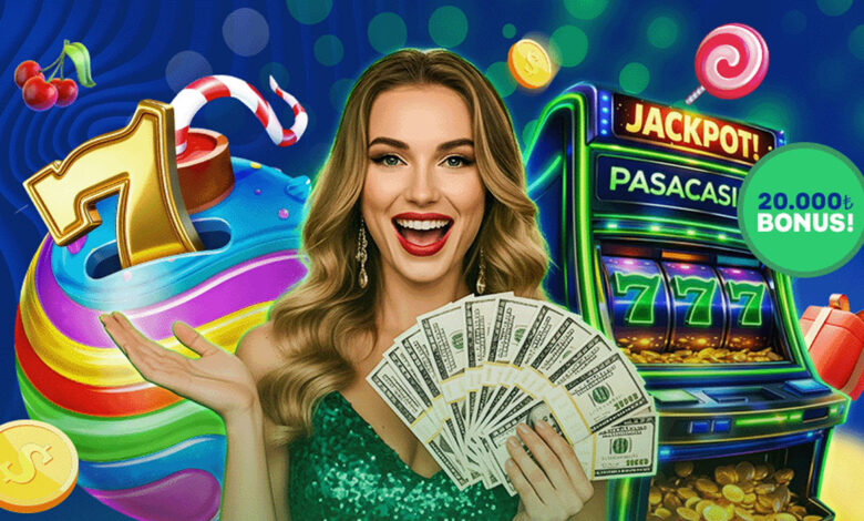 paşacasino resmi bilgi merkezi