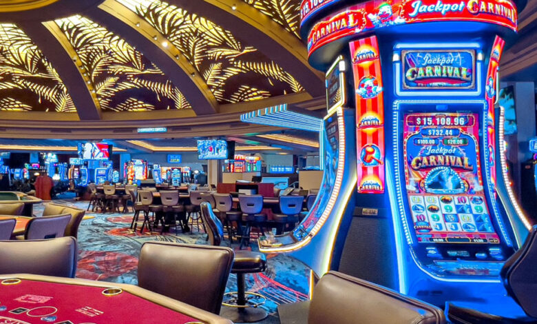 paşacasino merkez sitesi hakkında