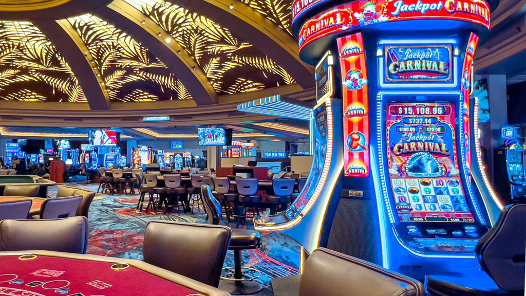 paşacasino merkez sitesi hakkında