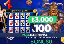 paşacasino yardim merkezi
