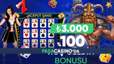 paşacasino yardim merkezi