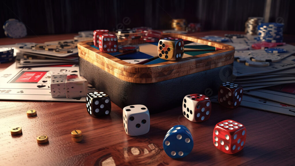 Paşacasino Neden Açılmıyor