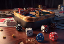 Paşacasino Neden Açılmıyor