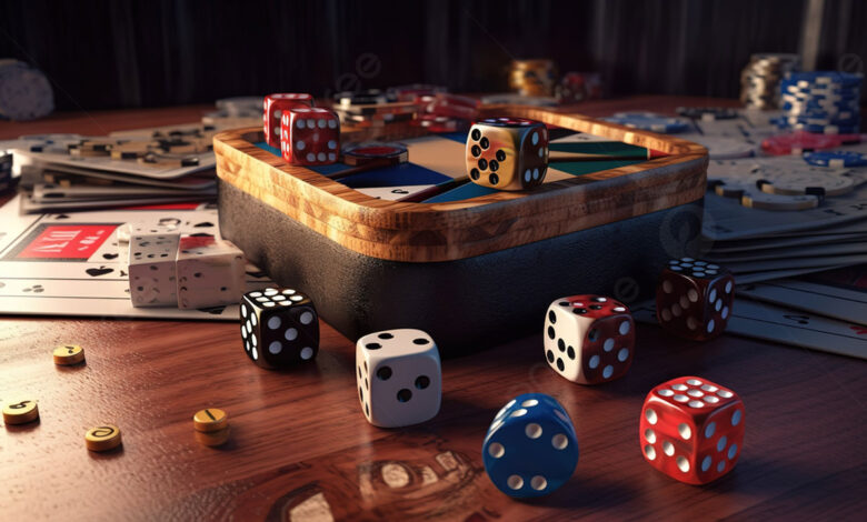 Paşacasino Neden Açılmıyor