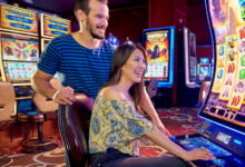 paşacasino607, pasacasino607, paşacasino 607