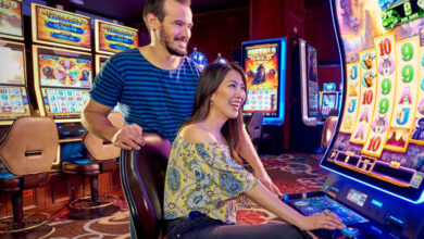 paşacasino607, pasacasino607, paşacasino 607