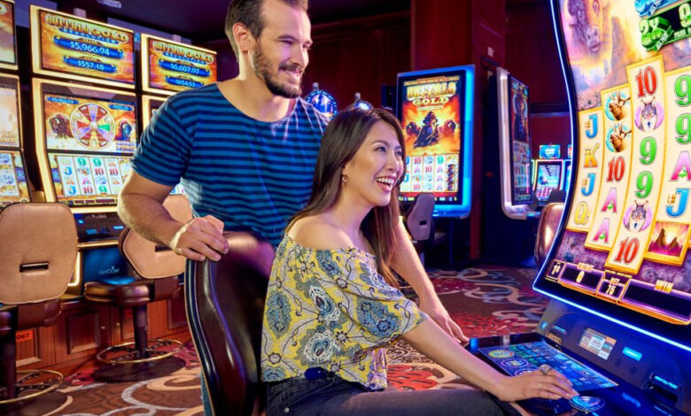 paşacasino607, pasacasino607, paşacasino 607