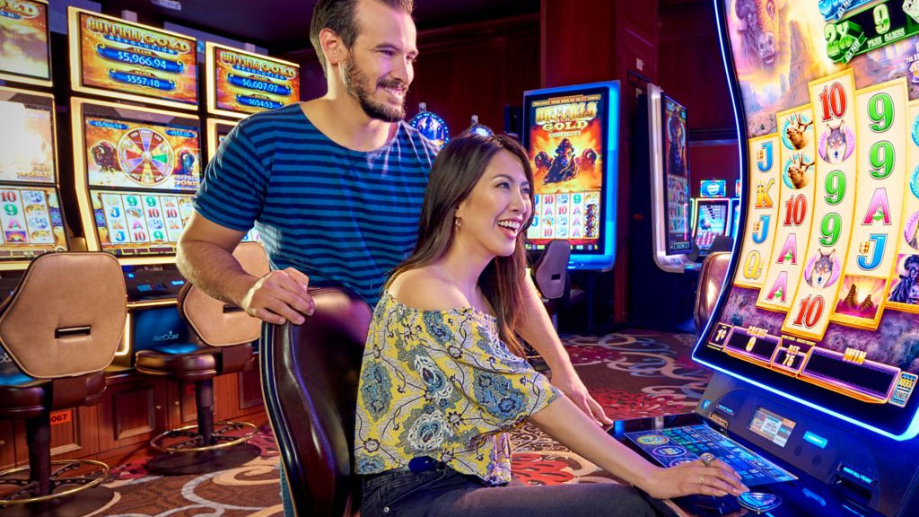 paşacasino607, pasacasino607, paşacasino 607