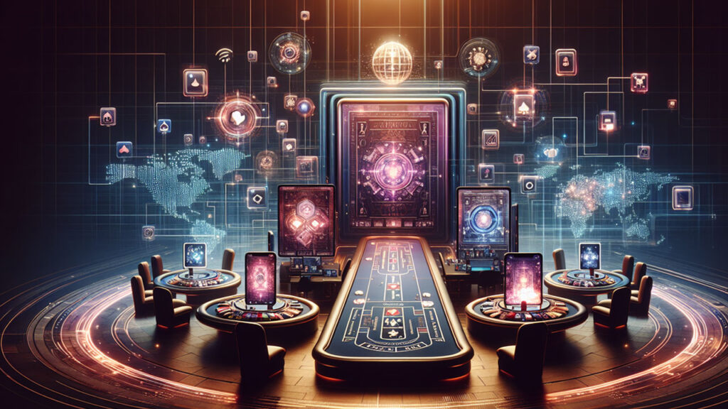 Paşacasino Adres Kontrol Rehberi