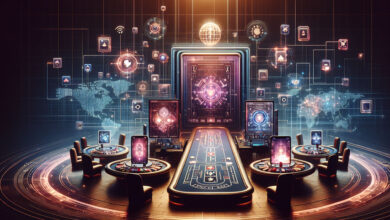 Paşacasino Adres Kontrol Rehberi