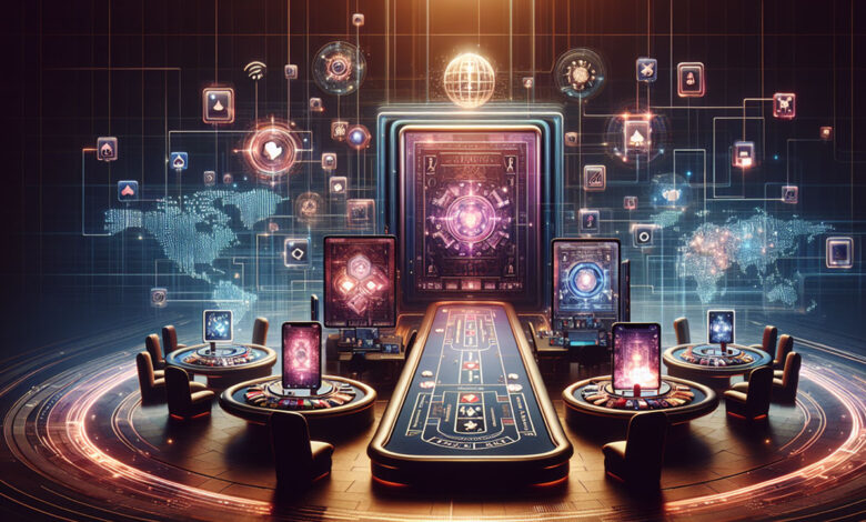 Paşacasino Adres Kontrol Rehberi