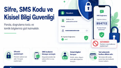 Paşacasino Arama Sonuçları Rehberi