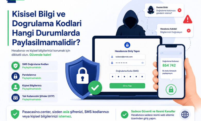Pasacasino.com Arama Rehberi