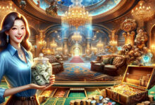 Paşacasino Hesap Erişimi Rehberi