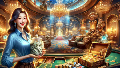 Paşacasino Hesap Erişimi Rehberi